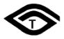 Tisdale Eye Care Centre